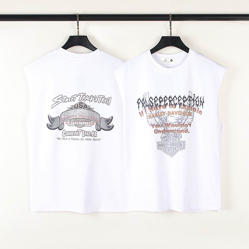 Four Cactus M-2XL cztx237